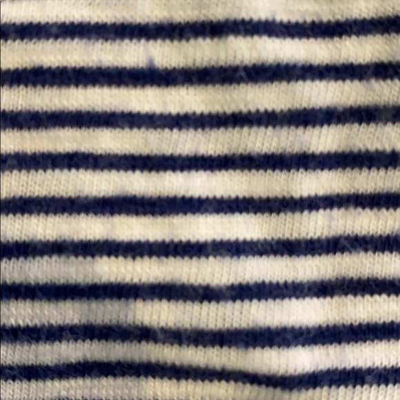 Chico’s ultimate tee - Picture 3 of 3